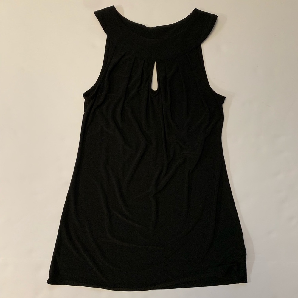 White House Black Market dress